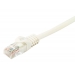 Patchcable Cat6A U/UTP 2xRJ45 7.5m Polybeutel - Equip