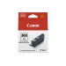 Canon Ink/PFI-300 RPO Cartridge Chroma Opt - Canon