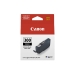 Canon Ink/PFI-300 RPO Cartridge Matte BK - Canon