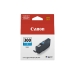 Canon Ink/PFI-300 RPO Cartridge CY - Canon