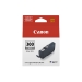 Canon Ink/PFI-300 RPO Cartridge GY - Canon