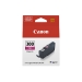 Canon Ink/PFI-300 RPO Cartridge MG - Canon