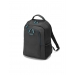 Dicota NB Rucksack Dicota Spin Backpack 35,6cm-39,6cm (14 -15,6 )