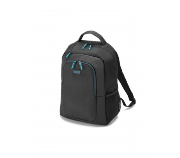 Sac à dos Dicota NB Rucksack Dicota Spin Backpack 35,6cm-39,6cm (14 -15,6 )