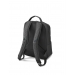 Dicota NB Rucksack Dicota Spin Backpack 35,6cm-39,6cm (14 -15,6 )