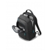 Dicota NB Rucksack Dicota Spin Backpack 35,6cm-39,6cm (14 -15,6 )