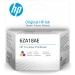 HP Tri-Color Printhead Tri-Color - HP