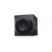 Haut-parleur Logitech Z906 5.1 System - Logitech