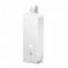USB-C to RJ45 Gigabit Ethernet Network Adapter - TP-Link