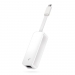 USB-C to RJ45 Gigabit Ethernet Network Adapter - TP-Link