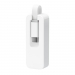 USB-C to RJ45 Gigabit Ethernet Network Adapter - TP-Link