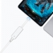 USB-C to RJ45 Gigabit Ethernet Network Adapter - TP-Link