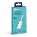 USB-C to RJ45 Gigabit Ethernet Network Adapter - TP-Link