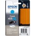 Epson Ink/405XL CY - Epson