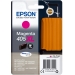Epson Ink/405XL MG - Epson