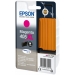 Epson Ink/405XL MG - Epson