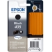 Epson Ink/405 BK - Epson