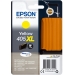 Epson Ink/405XL YL - Epson