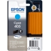 Epson Ink/405 CY - Epson