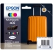 Epson Ink/405 CMYK - Epson