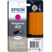 Epson Ink/405 MG - Epson