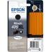 Epson Ink/405XL BK - Epson