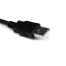 PROFESSIONAL USB TO RS-232 SERIAL ADAPTER UK - Startech