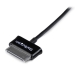 2m Dock Connector to USB Cable for Galaxy Tab - Startech
