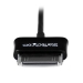 2m Dock Connector to USB Cable for Galaxy Tab - Startech