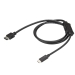 Startech Cable USB C to eSATA - USB - Startech