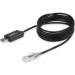 Cable - Cisco USB Console Cable 460Kbps - Startech