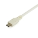 USB-C Ethernet Adapter - RJ45 - Startech