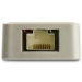 USB-C Ethernet Adapter - RJ45 - Startech