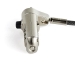 Lock - Laptop Cable - Nano-slot - 6.6ft - Startech