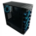 Boîtier LC-Power ATX Gaming 709B Solar System X RGB - Lc Power