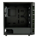 Boîtier LC-Power ATX Gaming 709B Solar System X RGB - Lc Power