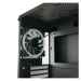 Boîtier LC-Power ATX Gaming 709B Solar System X RGB - Lc Power