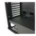 Boîtier LC-Power ATX Gaming 709B Solar System X RGB - Lc Power
