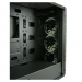 Boîtier LC-Power ATX Gaming 709B Solar System X RGB - Lc Power
