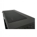 Boîtier LC-Power ATX Gaming 709B Solar System X RGB - Lc Power