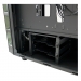 Boîtier LC-Power ATX Gaming 709B Solar System X RGB - Lc Power