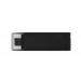 Kingston 128GB USB 3.2 DATATRAVELER 70 - Kingston