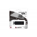 Kingston 128GB USB 3.2 DATATRAVELER 70 - Kingston
