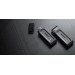 Kingston 128GB USB 3.2 DATATRAVELER 70 - Kingston