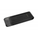 Kingston 64GB USB 3.2 DATATRAVELER 70 - Kingston