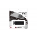 Kingston 64GB USB 3.2 DATATRAVELER 70 - Kingston