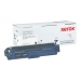 Xerox Toner Black cartridge