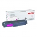 Xerox Toner Magenta cartridge