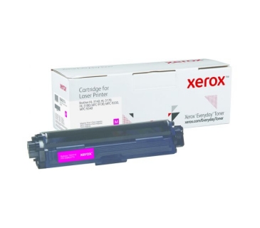 Toner Xerox Toner Magenta cartridge