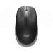Logitech M190 Full-size wireless mouse - Logitech